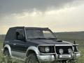 Mitsubishi Pajero 1995 года за 3 000 000 тг. в Алматы – фото 11