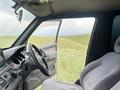 Mitsubishi Pajero 1995 года за 3 000 000 тг. в Алматы – фото 12