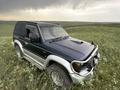 Mitsubishi Pajero 1995 года за 3 000 000 тг. в Алматы