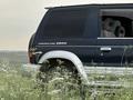 Mitsubishi Pajero 1995 года за 3 000 000 тг. в Алматы – фото 5