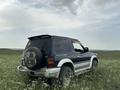 Mitsubishi Pajero 1995 года за 3 000 000 тг. в Алматы – фото 7