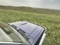 Mitsubishi Pajero 1995 года за 3 000 000 тг. в Алматы – фото 9
