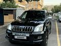 Toyota Land Cruiser Prado 2005 годаfor10 700 000 тг. в Алматы – фото 5