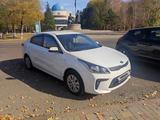 Kia Rio 2019 годаүшін6 700 000 тг. в Астана – фото 2