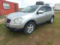 Nissan Qashqai 2007 годаүшін6 000 000 тг. в Актобе – фото 4