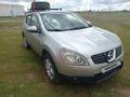 Nissan Qashqai 2007 годаүшін6 000 000 тг. в Актобе – фото 6