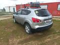 Nissan Qashqai 2007 года за 6 000 000 тг. в Актобе – фото 8