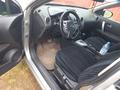 Nissan Qashqai 2007 годаүшін6 000 000 тг. в Актобе – фото 11