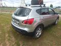 Nissan Qashqai 2007 годаүшін6 000 000 тг. в Актобе