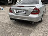 Mercedes-Benz E 320 2002 годаүшін6 000 000 тг. в Шымкент – фото 2