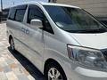 Toyota Alphard 2005 годаүшін6 000 000 тг. в Тараз – фото 6