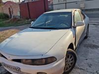 Mitsubishi Galant 1996 года за 300 000 тг. в Алматы