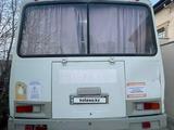 ПАЗ 2015 года за 3 800 000 тг. в Жанаозен