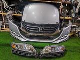 Honda odyssey rb1 rb2 rb3 rb4 бампер передний задний фара за 90 000 тг. в Алматы – фото 2
