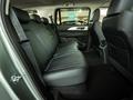 Haval H5 Premium 2026 годаүшін15 825 300 тг. в Алматы – фото 5