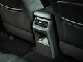 Haval H5 Premium 2026 годаүшін15 825 300 тг. в Алматы – фото 8