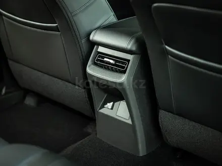 Haval H5 Premium 2026 года за 15 825 300 тг. в Алматы – фото 8