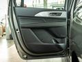 Haval H5 Premium 2026 годаүшін15 825 300 тг. в Алматы – фото 9