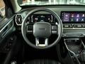Haval H5 Premium 2026 годаүшін15 825 300 тг. в Алматы – фото 10
