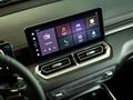 Haval H5 Premium 2026 годаүшін15 825 300 тг. в Алматы – фото 11