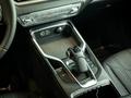 Haval H5 Premium 2026 годаүшін15 825 300 тг. в Алматы – фото 13