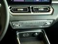 Haval H5 Premium 2026 годаүшін15 825 300 тг. в Алматы – фото 14