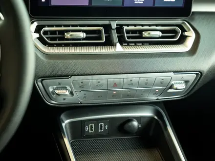 Haval H5 Premium 2026 года за 15 825 300 тг. в Алматы – фото 14