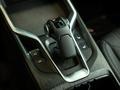 Haval H5 Premium 2026 годаүшін15 825 300 тг. в Алматы – фото 15