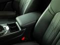 Haval H5 Premium 2026 годаүшін15 825 300 тг. в Алматы – фото 16