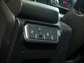 Haval H5 Premium 2026 годаүшін15 825 300 тг. в Алматы – фото 17