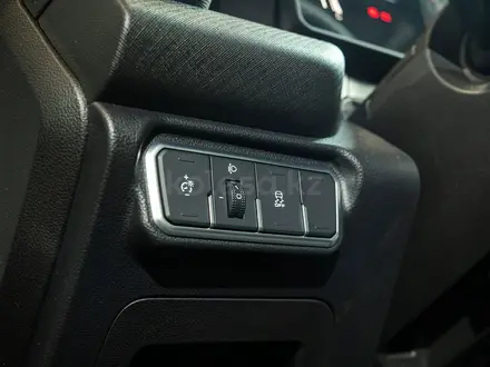 Haval H5 Premium 2026 года за 15 825 300 тг. в Алматы – фото 17
