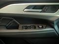 Haval H5 Premium 2026 годаүшін15 825 300 тг. в Алматы – фото 18