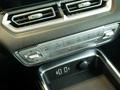 Haval H5 Premium 2026 годаүшін15 825 300 тг. в Алматы – фото 19