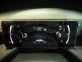 Haval H5 Premium 2026 годаүшін15 825 300 тг. в Алматы – фото 21