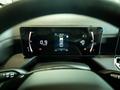 Haval H5 Premium 2026 годаүшін15 825 300 тг. в Алматы – фото 22