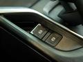 Haval H5 Premium 2026 годаүшін15 825 300 тг. в Алматы – фото 24