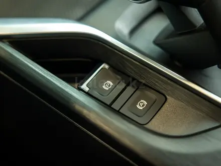 Haval H5 Premium 2026 года за 15 825 300 тг. в Алматы – фото 24