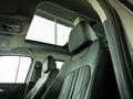 Haval H5 Premium 2026 годаүшін15 825 300 тг. в Алматы – фото 25