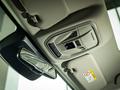 Haval H5 Premium 2026 годаүшін15 825 300 тг. в Алматы – фото 26