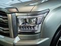 Haval H5 Premium 2026 годаүшін15 825 300 тг. в Алматы – фото 31