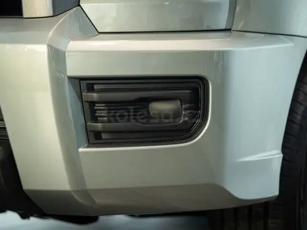 Haval H5 Premium 2026 года за 15 825 300 тг. в Алматы – фото 32