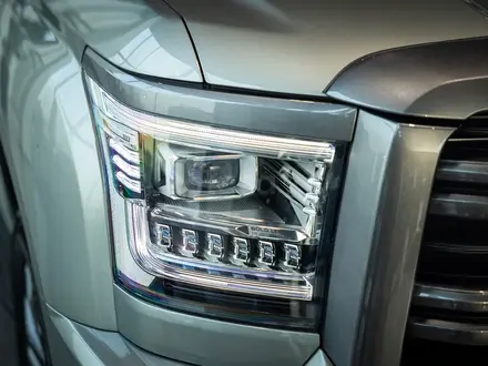 Haval H5 Premium 2026 года за 15 825 300 тг. в Алматы – фото 34