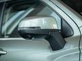 Haval H5 Premium 2026 годаүшін15 825 300 тг. в Алматы – фото 35