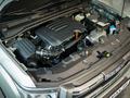 Haval H5 Premium 2026 годаүшін15 825 300 тг. в Алматы – фото 37