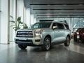 Haval H5 Premium 2026 годаүшін15 825 300 тг. в Алматы