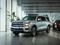 Haval H5 Premium 2026 годаүшін15 825 300 тг. в Алматы