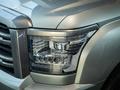 Haval H5 Premium 2026 годаүшін15 825 300 тг. в Алматы – фото 39