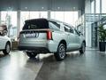 Haval H5 Premium 2026 годаүшін15 825 300 тг. в Алматы – фото 40
