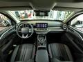 Haval H5 Premium 2026 годаүшін15 825 300 тг. в Алматы – фото 2