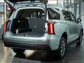 Haval H5 Premium 2026 годаүшін15 825 300 тг. в Алматы – фото 43